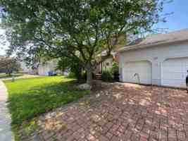 featured image of 26 Princess Dr