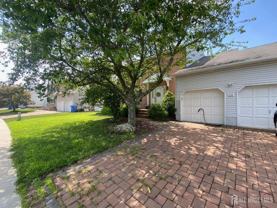 26 Princess Dr - Photo 1 of 1