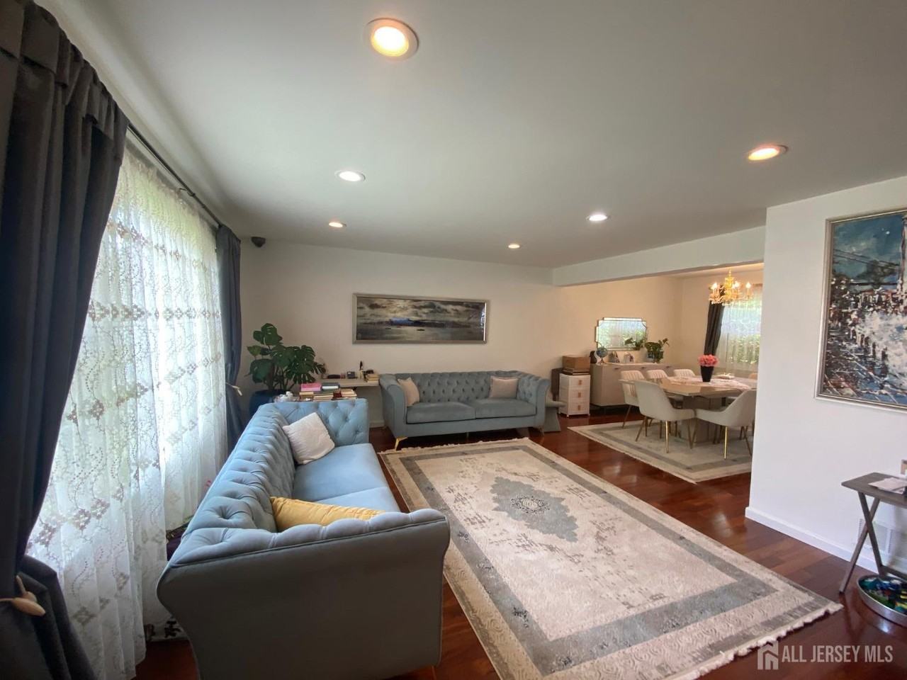 26 Princess Dr - Photo 3 of 38