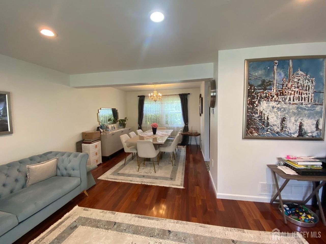 26 Princess Dr - Photo 4 of 38