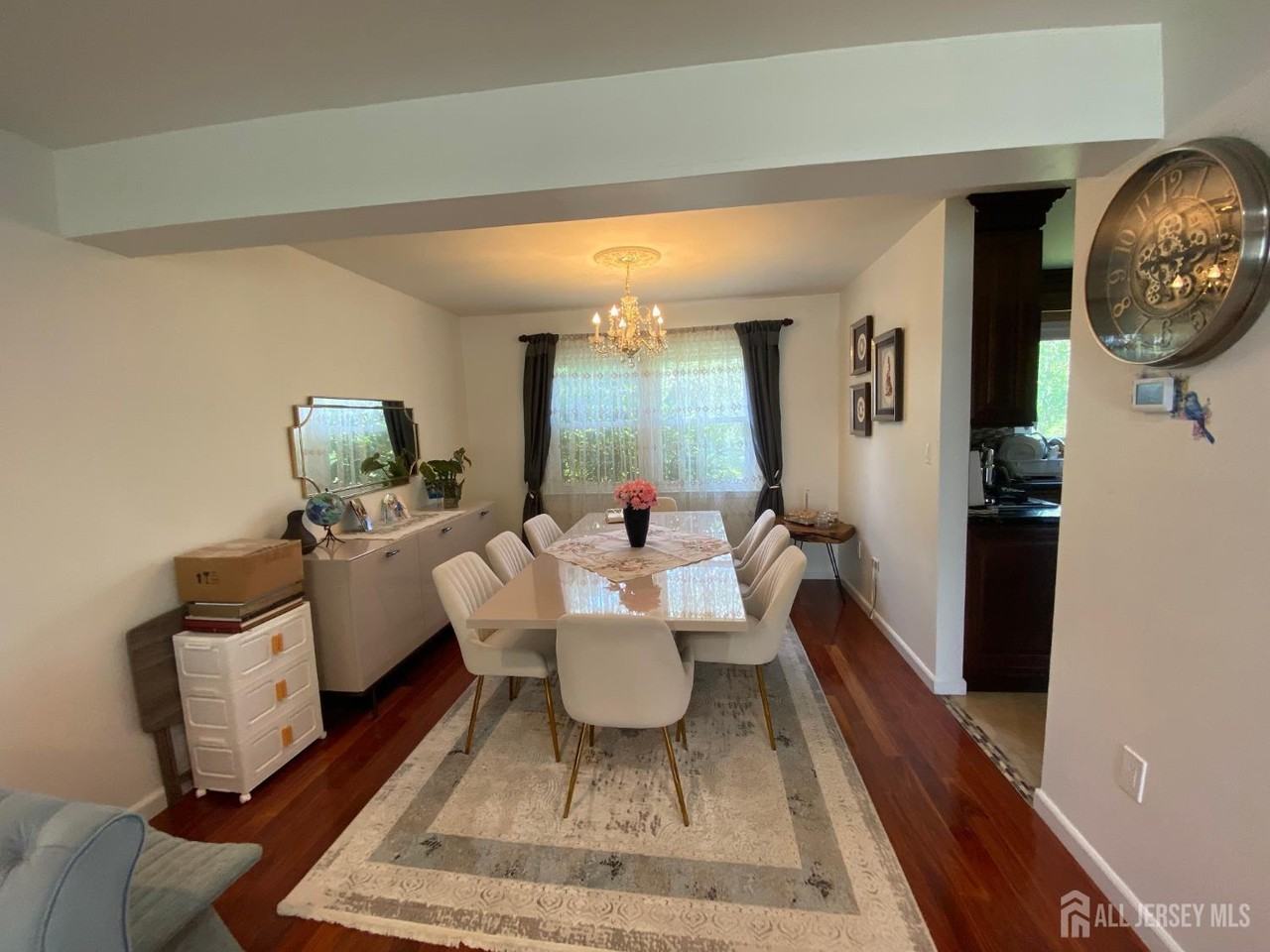 26 Princess Dr - Photo 5 of 38