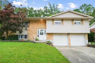 1306 Kercher St - Photo 1 of 1