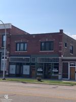 featured image of 806 Lapeer Ave Ste B #Ste B