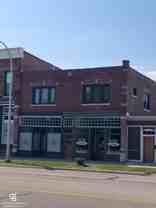 806 Lapeer Ave Ste B #Ste B - Photo 1 of 1