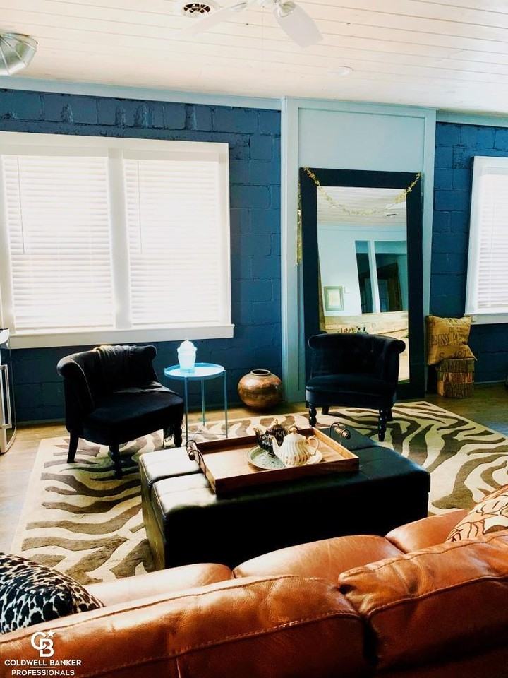 806 Lapeer Ave Ste B - Photo 5 of 15