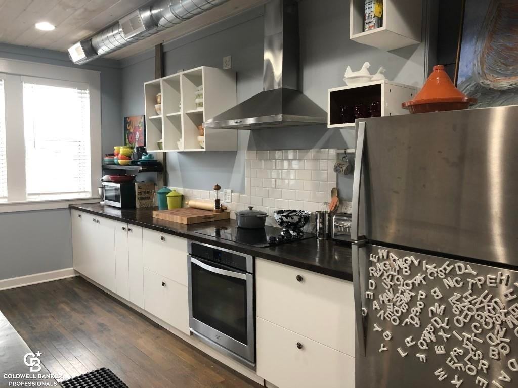 806 Lapeer Ave Ste B - Photo 6 of 15