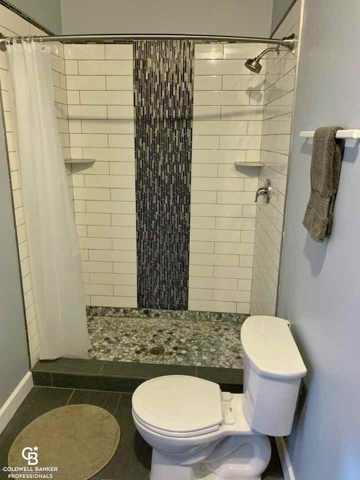 806 Lapeer Ave Ste B - Photo 7 of 15