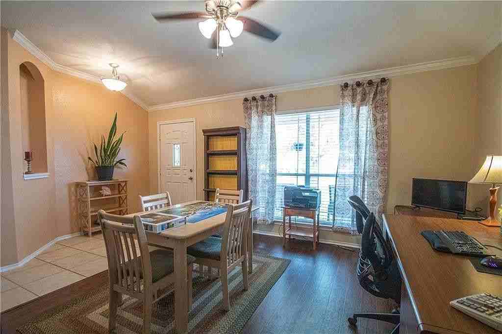 18720 Candace Loop - Photo 3 of 24