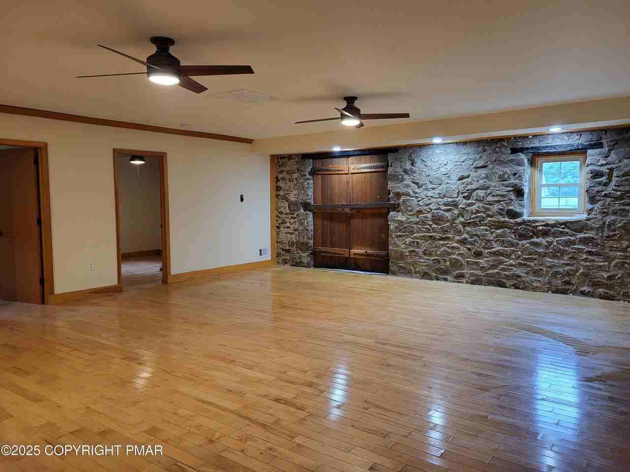 243 Main St Ste 2 - Photo 3 of 19