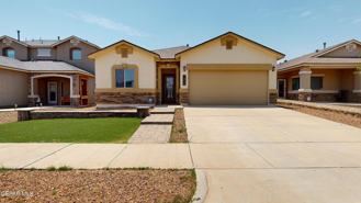 14246 Earl Chokiski Ave - Photo 1 of 1