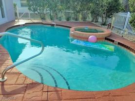 26520 Trinilas Dr - Photo 1 of 1