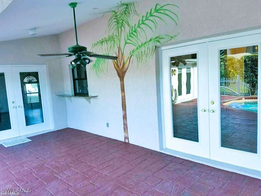 26520 Trinilas Dr - Photo 2 of 25