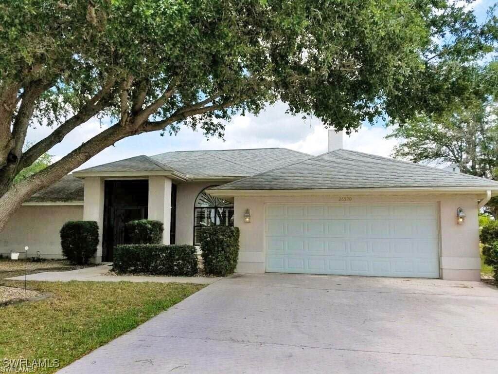 26520 Trinilas Dr - Photo 3 of 25