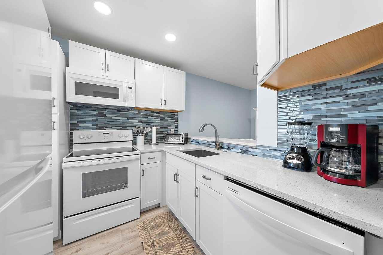 3851 N Ocean Blvd #202 - Photo 6 of 20