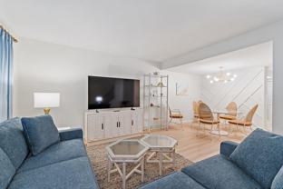 11830 Brier Patch Ct E - Photo 1 of 1