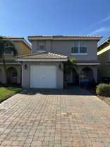 3256 Commodore Ct - Photo 1 of 1