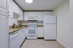 1505 Crescent Cir #A8 - Photo 1 of 1