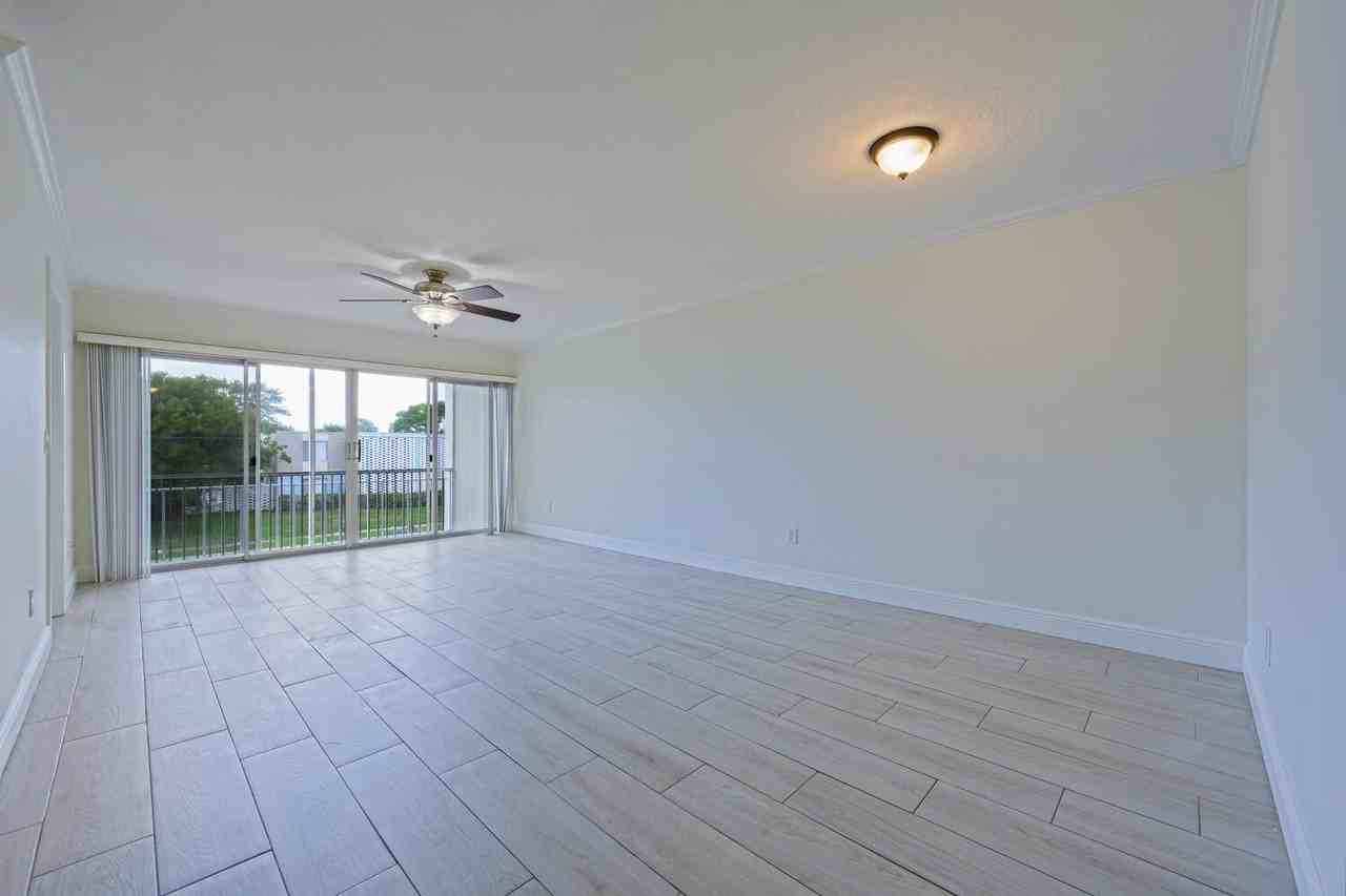 1505 Crescent Cir #A8 - Photo 2 of 32