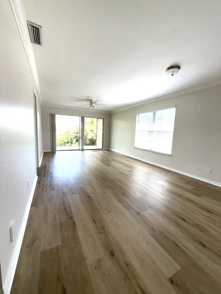 1900 S Kanner Hwy #10-207 - Photo 2 of 19