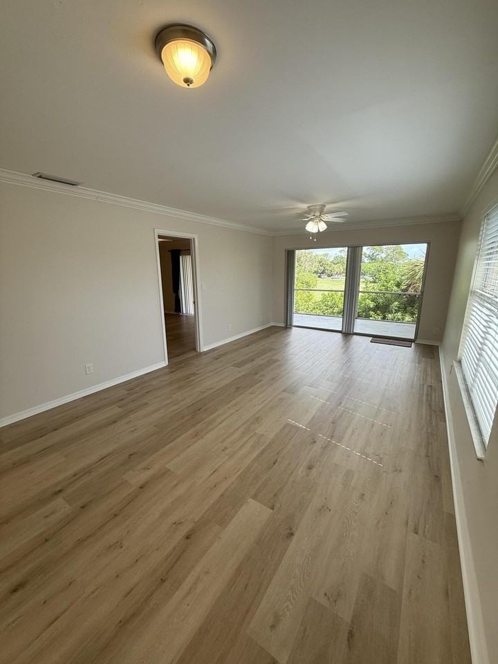 1900 S Kanner Hwy #10-207 - Photo 4 of 19