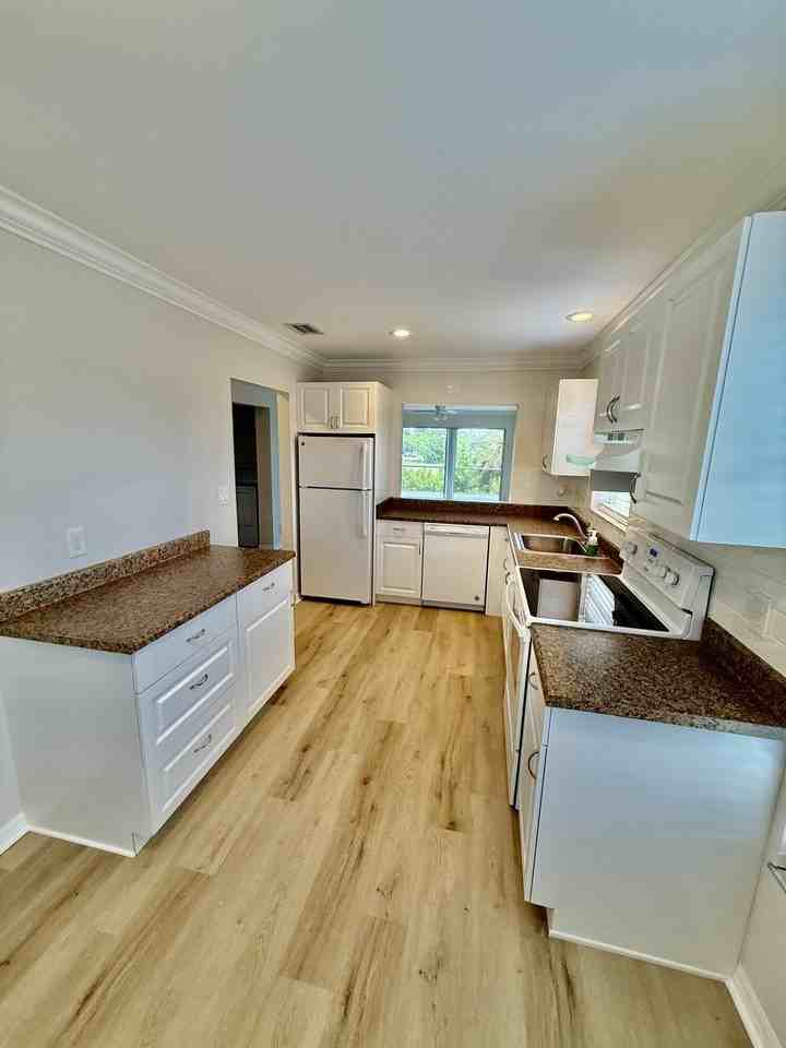 1900 S Kanner Hwy #10-207 - Photo 5 of 19