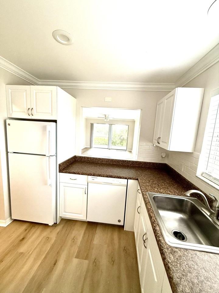 1900 S Kanner Hwy #10-207 - Photo 6 of 19