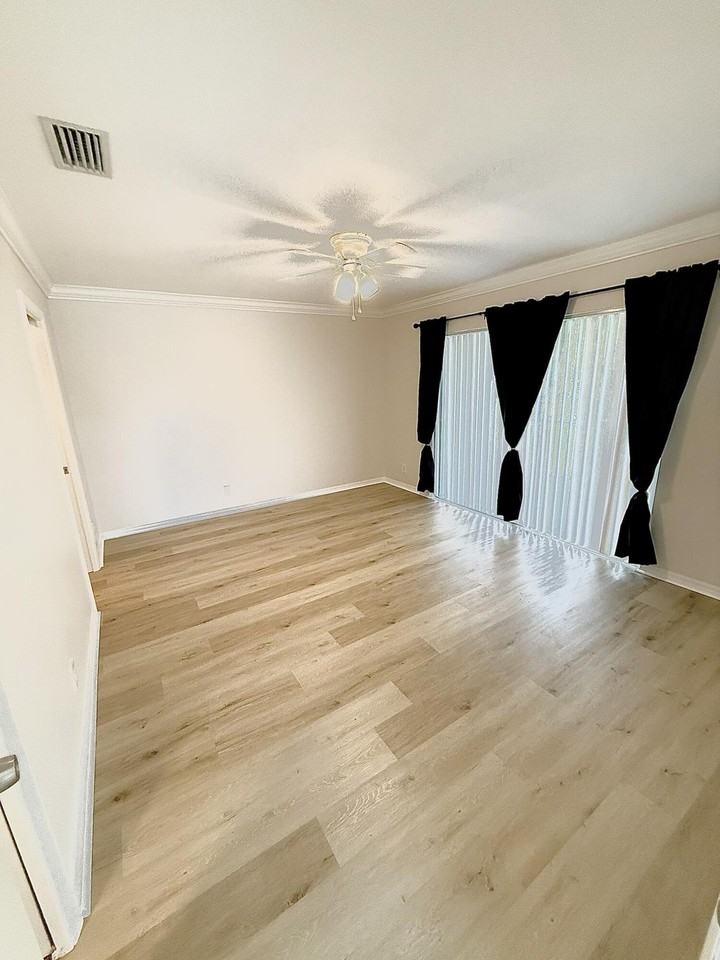 1900 S Kanner Hwy #10-207 - Photo 7 of 19