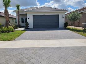 13264 Sw Blue River Rd - Photo 1 of 1