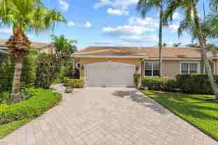 4663 Carlton Golf Dr - Photo 1 of 1