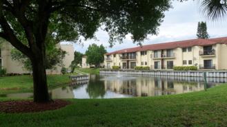 2050 Oleander Blvd #10207 - Photo 1 of 1
