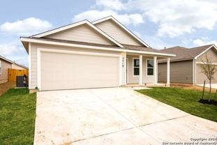 7719 Yeti Park - Photo 1 of 1