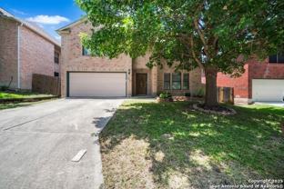 8123 Cantura Mls - Photo 1 of 1