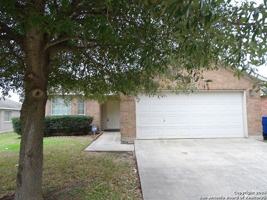 featured image of 6046 Mountain Mdw