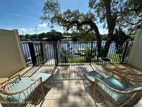 883 Paddleboard Ct - Photo 1 of 1