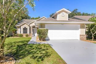 480 Prestwick Ct - Photo 1 of 1