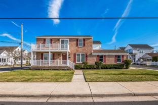 3304 Monmouth Ave - Photo 1 of 1