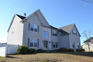 417 Glenn Ave - Photo 1 of 1
