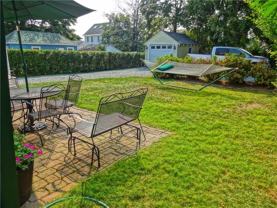 35 Annandale Rd - Photo 1 of 1