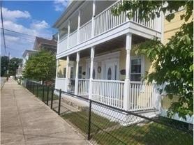 509 Pond St - Photo 1 of 1