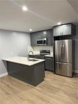 606 River Ave #B - Photo 1 of 1