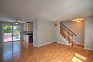 149 Church St - Photo 1 of 1