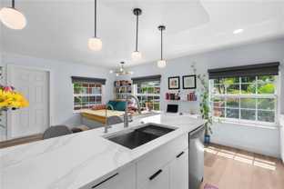 1405 Miami Road - Photo 1 of 1