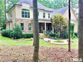 177 Chapel Ridge Dr - Photo 1 of 1