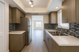 831 Southeast 22nd Avenue - Photo 1 of 1