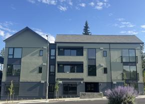 717 East 29th Avenue #207 - Photo 1 of 1