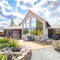 featured image of 212 Dow Ridge Dr N