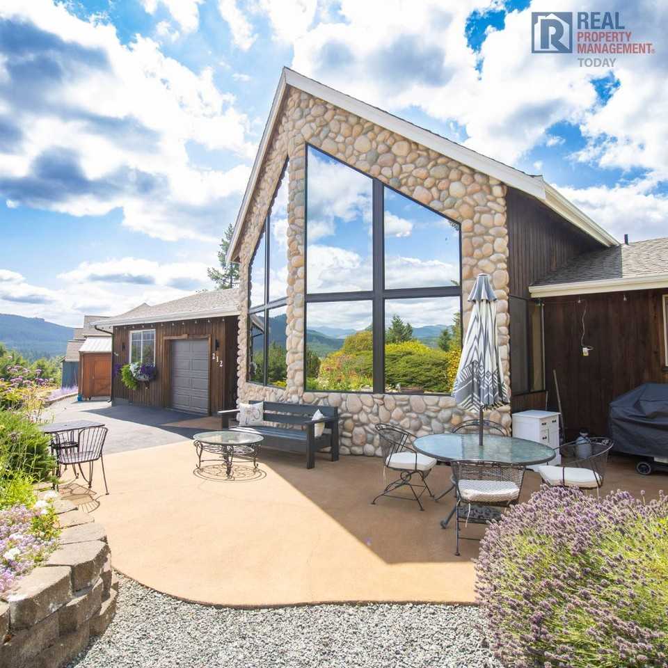 212 Dow Ridge Dr N - Photo 5 of 10