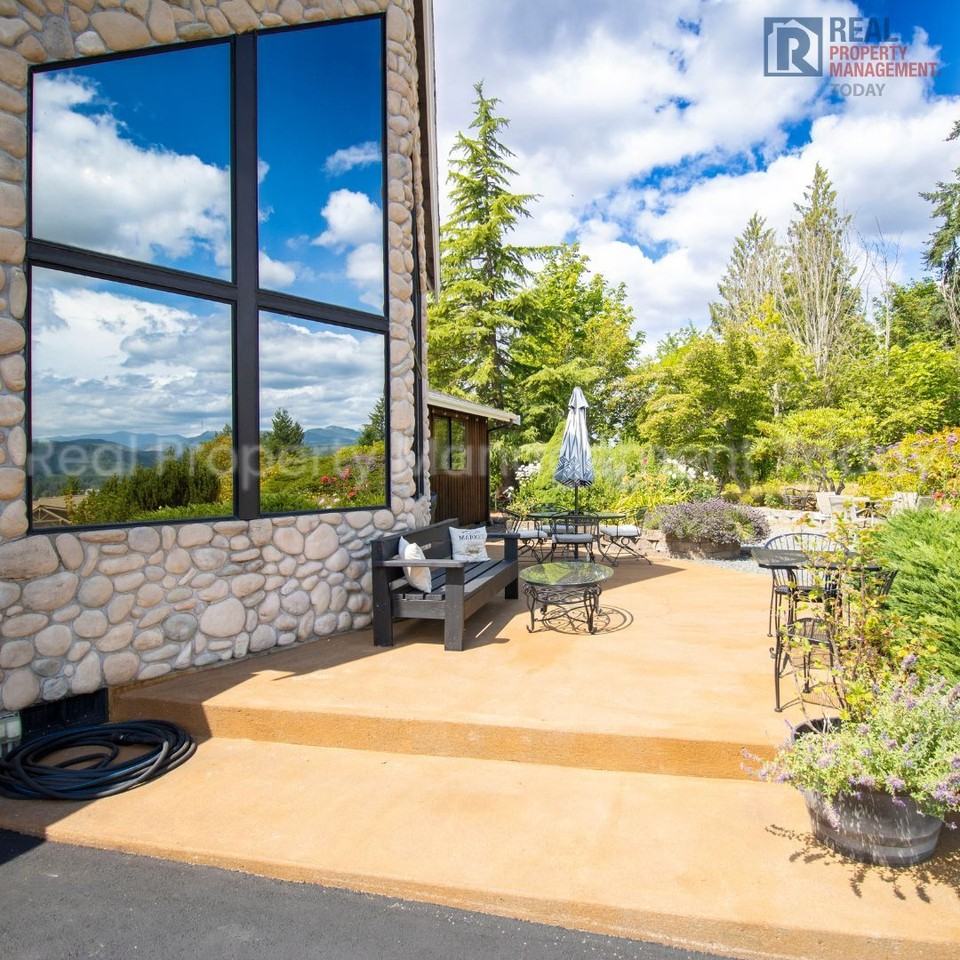 212 Dow Ridge Dr N - Photo 6 of 10