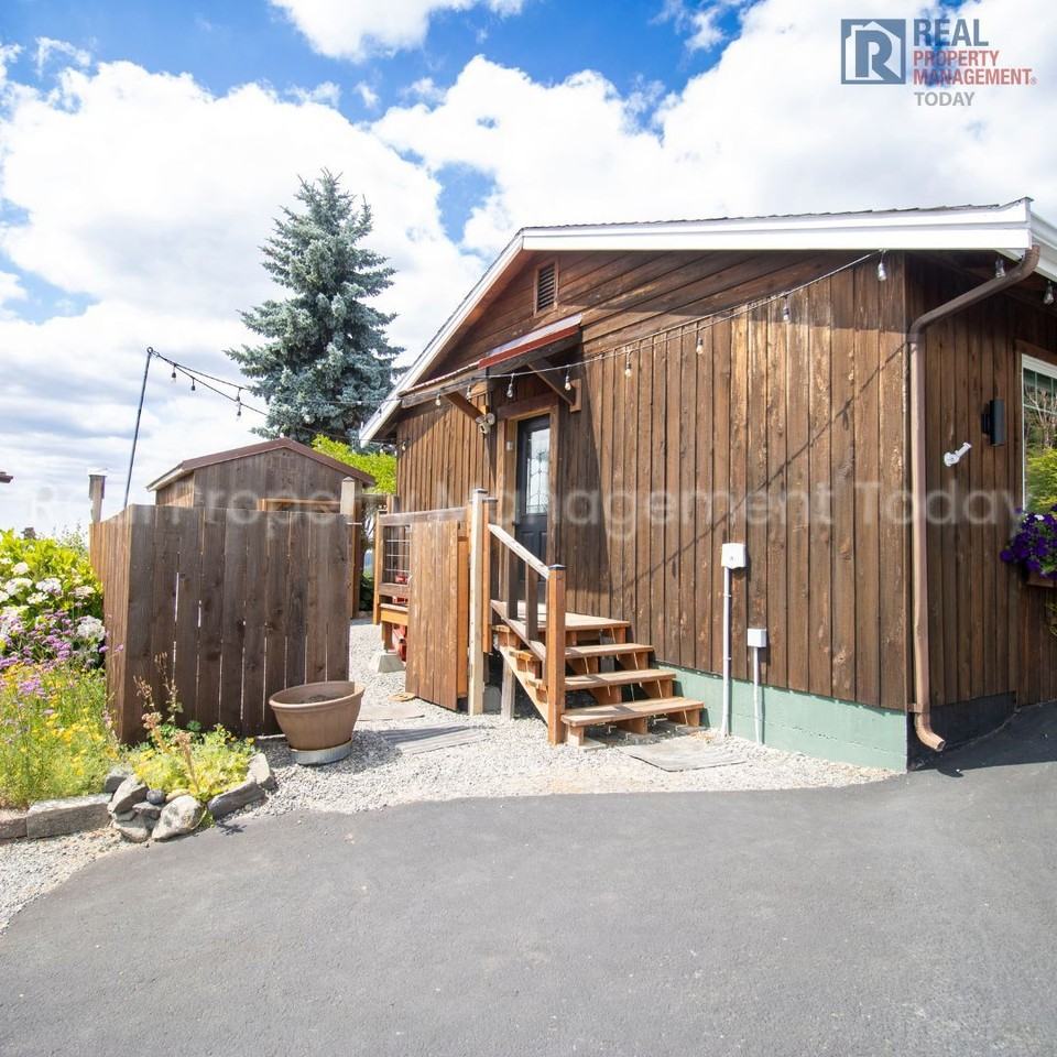 212 Dow Ridge Dr N - Photo 7 of 10