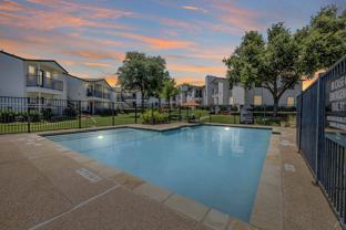 Tides on Westcreek - Photo 1 of 1
